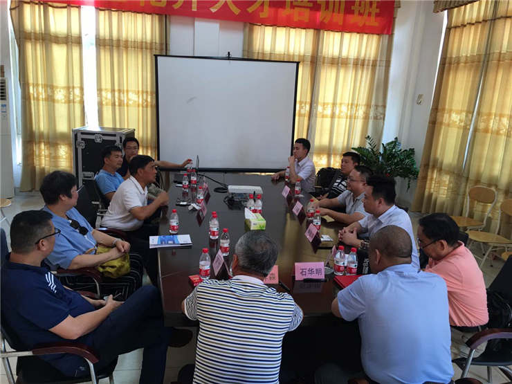 老子有钱lzyq88(中国)有限公司