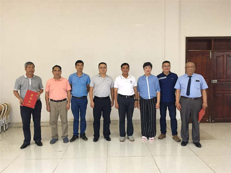 老子有钱lzyq88(中国)有限公司