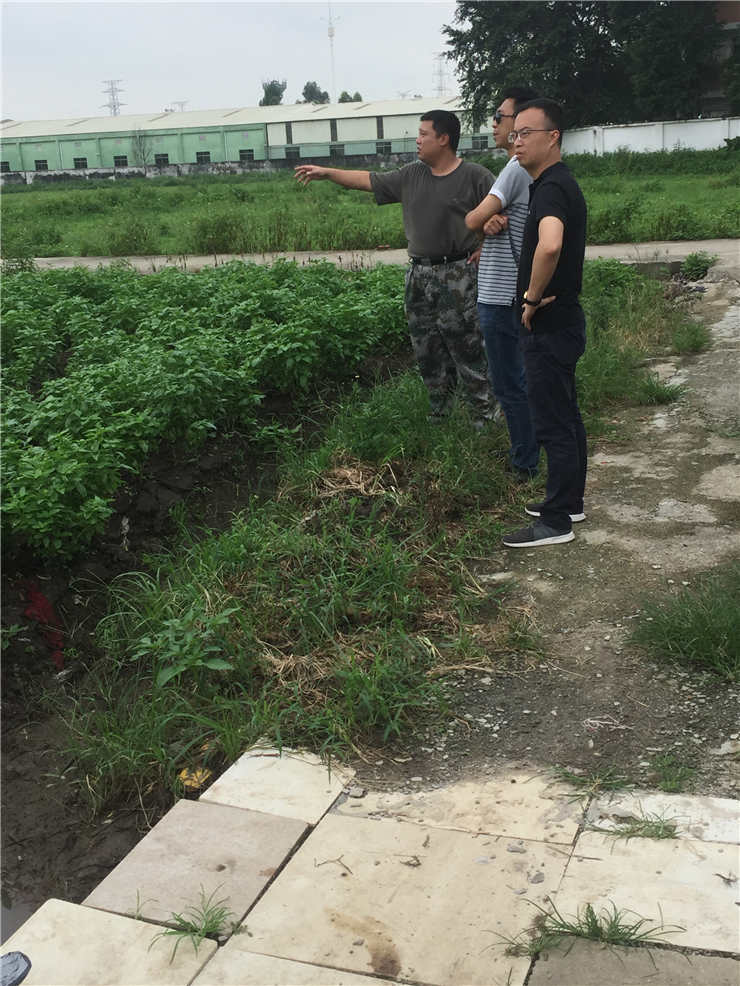 老子有钱lzyq88(中国)有限公司