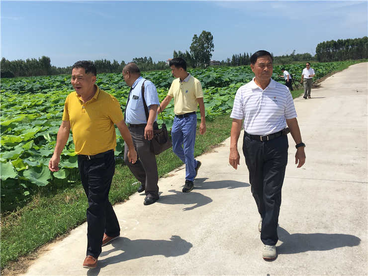 老子有钱lzyq88(中国)有限公司