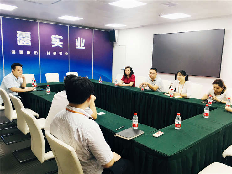 老子有钱lzyq88(中国)有限公司