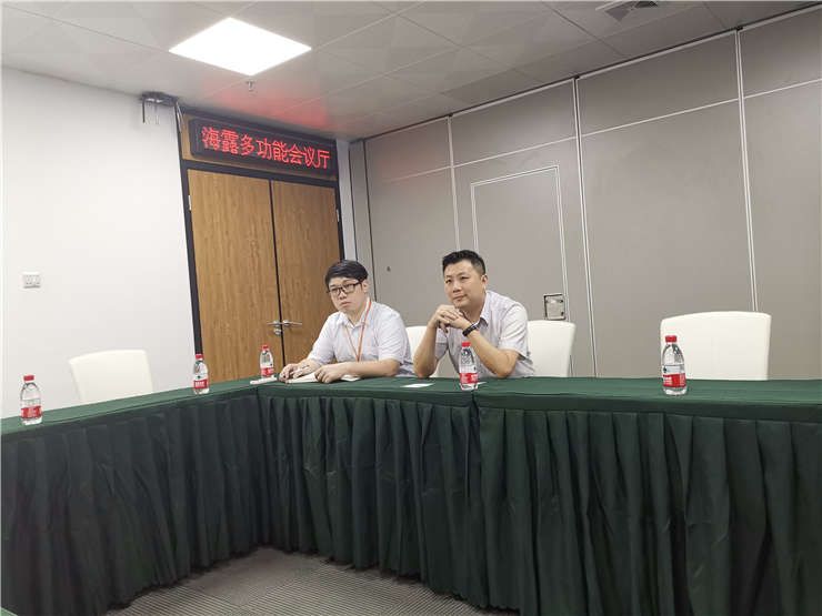 老子有钱lzyq88(中国)有限公司