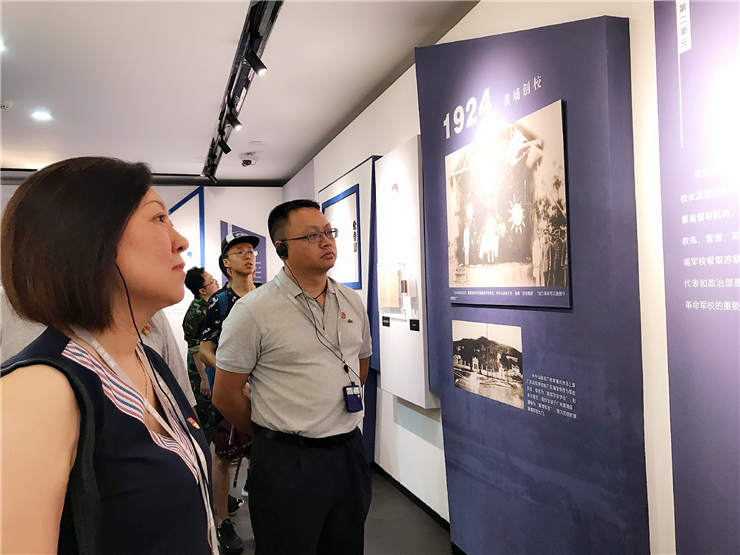 老子有钱lzyq88(中国)有限公司