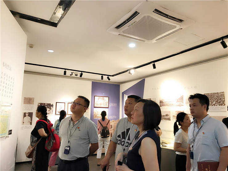 老子有钱lzyq88(中国)有限公司