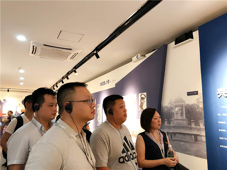 老子有钱lzyq88(中国)有限公司