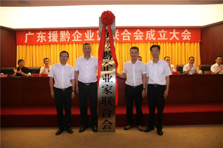 老子有钱lzyq88(中国)有限公司