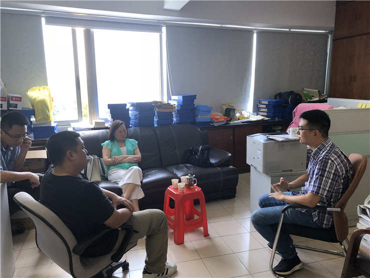 老子有钱lzyq88(中国)有限公司