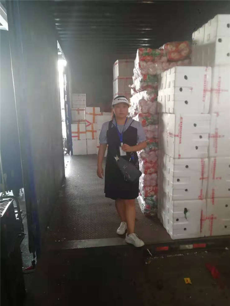 老子有钱lzyq88(中国)有限公司