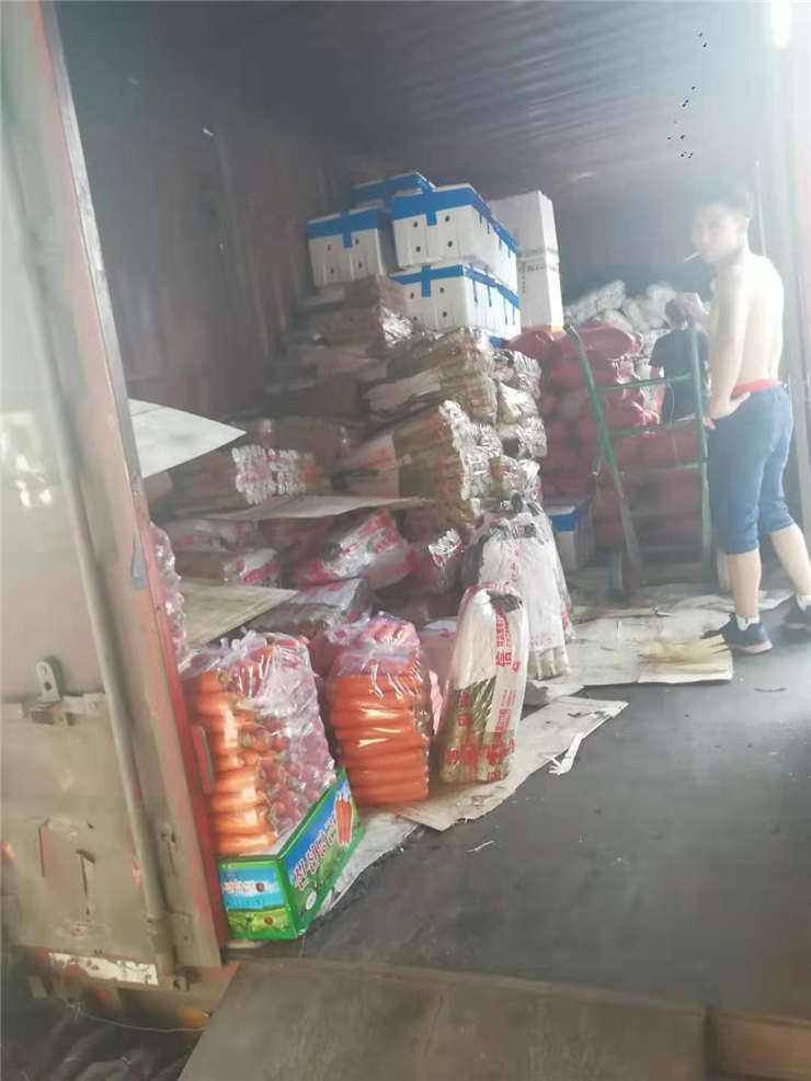 老子有钱lzyq88(中国)有限公司