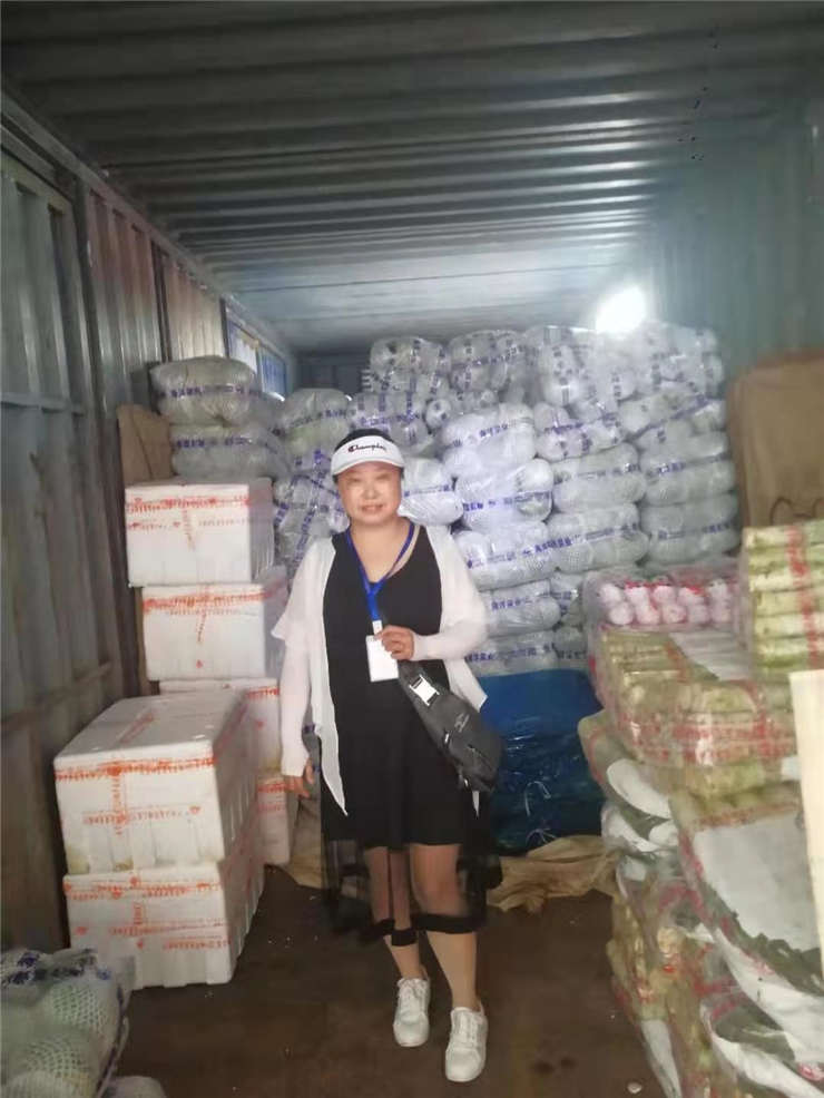 老子有钱lzyq88(中国)有限公司