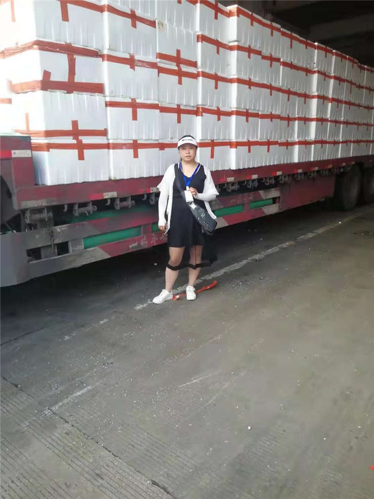 老子有钱lzyq88(中国)有限公司