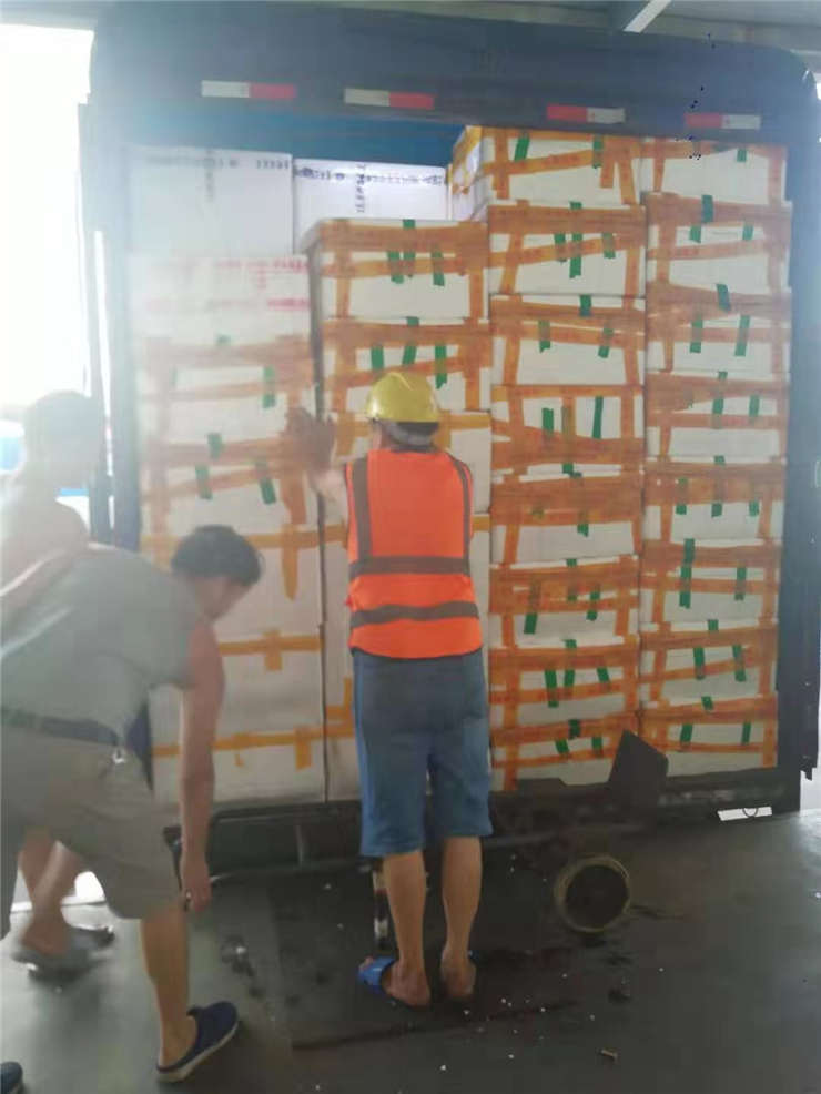 老子有钱lzyq88(中国)有限公司