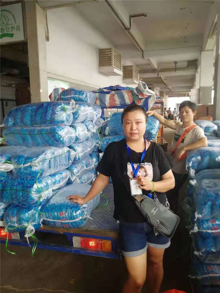 老子有钱lzyq88(中国)有限公司