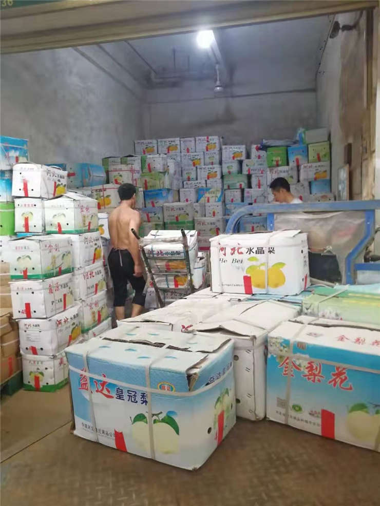 老子有钱lzyq88(中国)有限公司