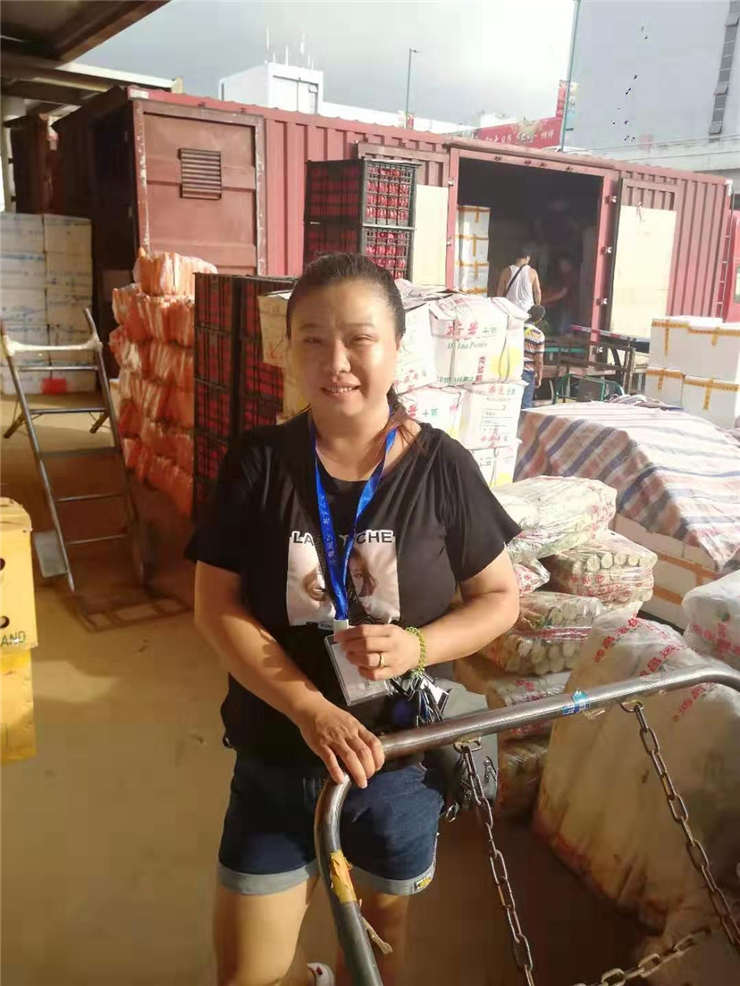 老子有钱lzyq88(中国)有限公司