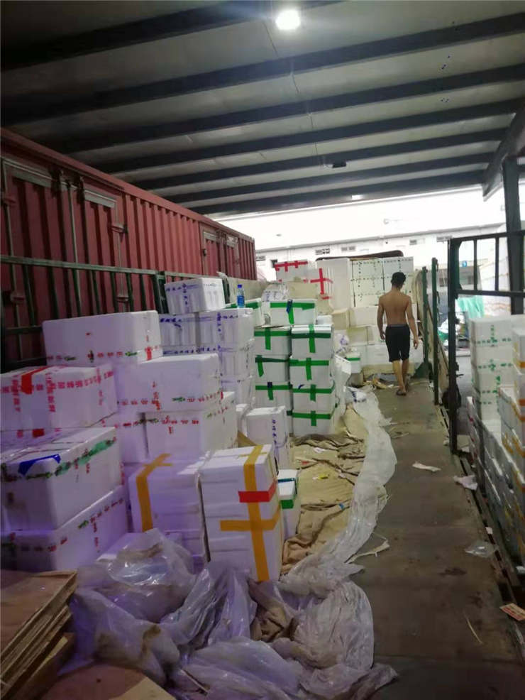 老子有钱lzyq88(中国)有限公司