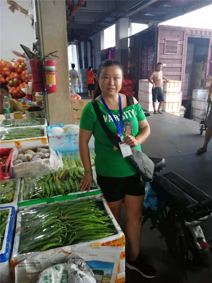 老子有钱lzyq88(中国)有限公司