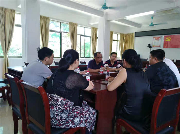 老子有钱lzyq88(中国)有限公司