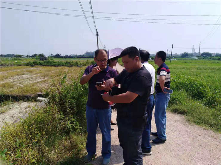 老子有钱lzyq88(中国)有限公司