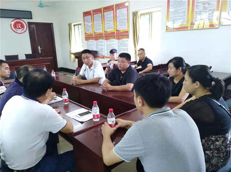 老子有钱lzyq88(中国)有限公司