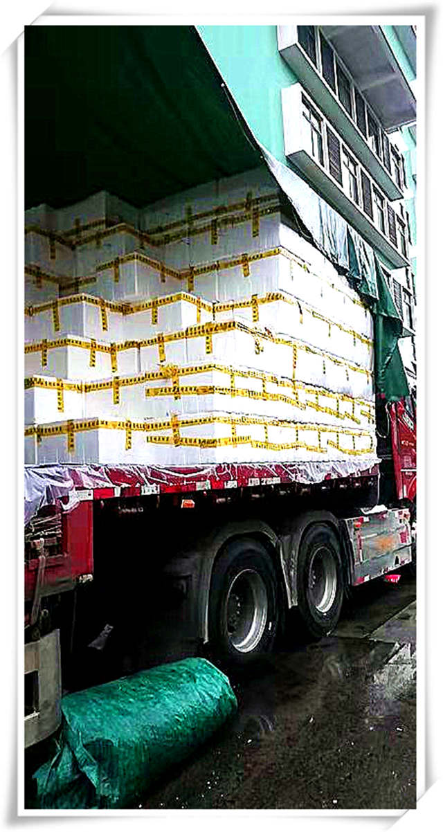 老子有钱lzyq88(中国)有限公司