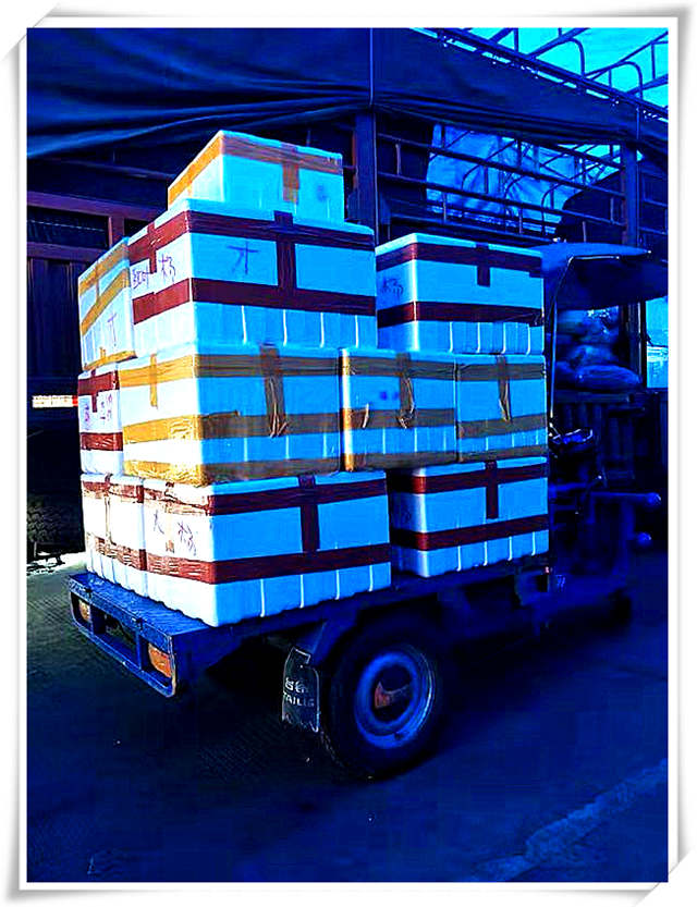 老子有钱lzyq88(中国)有限公司