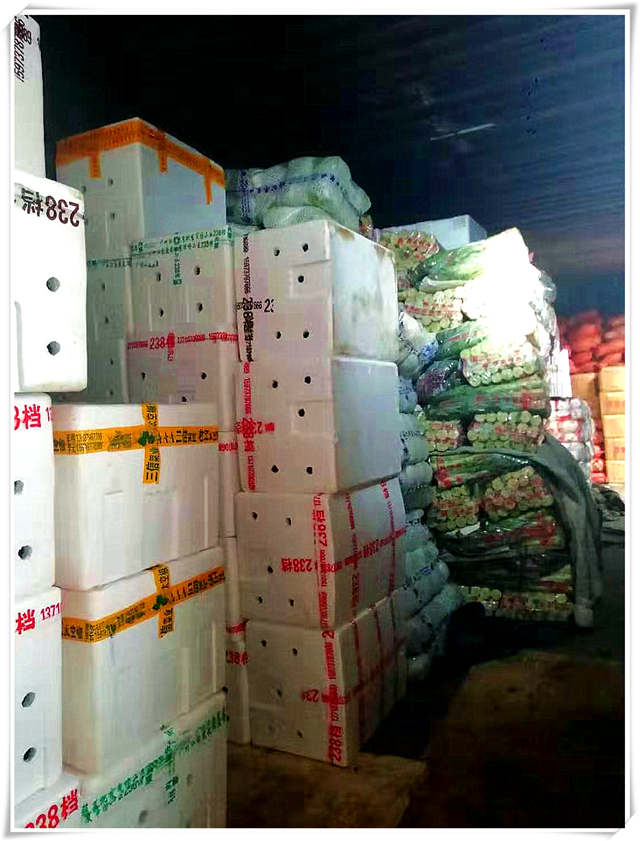 老子有钱lzyq88(中国)有限公司