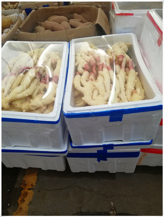 老子有钱lzyq88(中国)有限公司