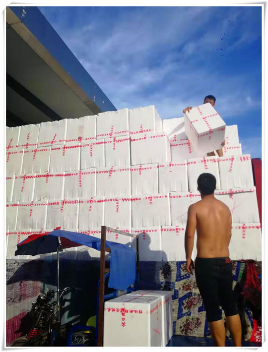 老子有钱lzyq88(中国)有限公司