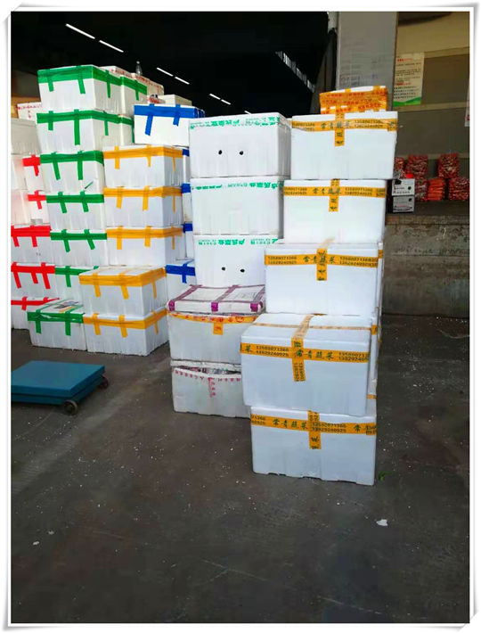 老子有钱lzyq88(中国)有限公司