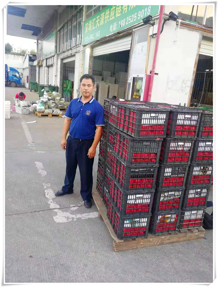 老子有钱lzyq88(中国)有限公司