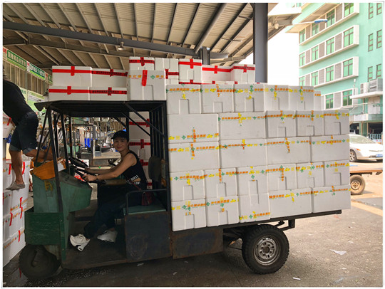 老子有钱lzyq88(中国)有限公司