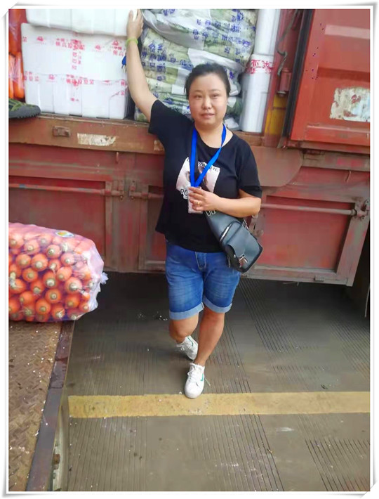 老子有钱lzyq88(中国)有限公司