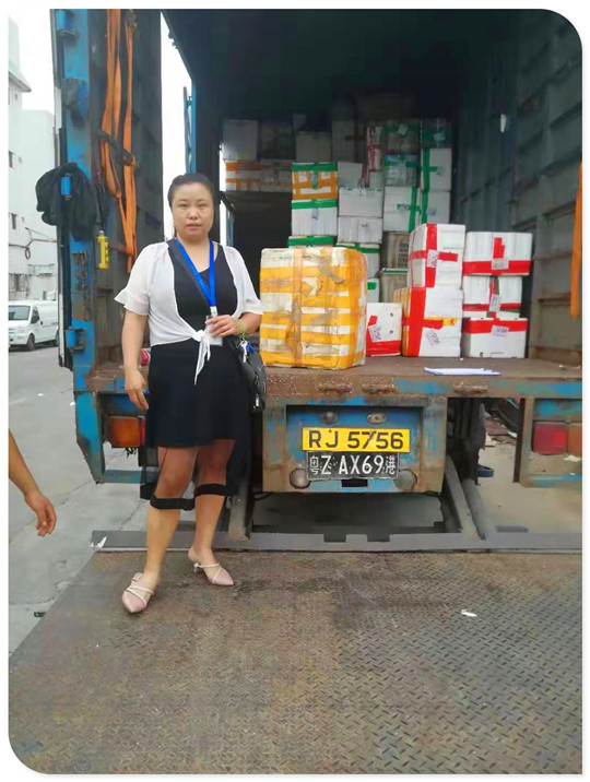 老子有钱lzyq88(中国)有限公司