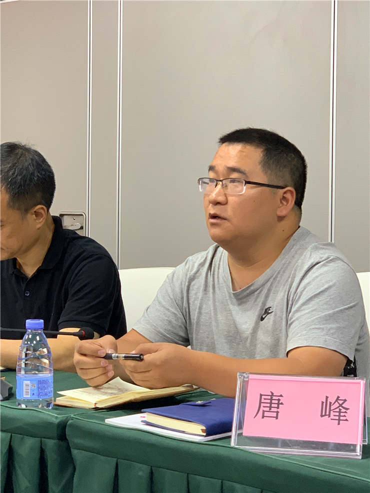 老子有钱lzyq88(中国)有限公司