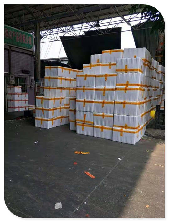 老子有钱lzyq88(中国)有限公司