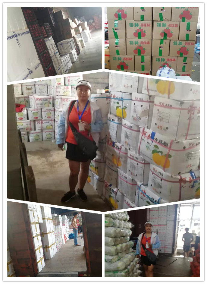 老子有钱lzyq88(中国)有限公司