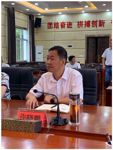 老子有钱lzyq88(中国)有限公司