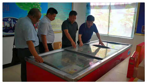 老子有钱lzyq88(中国)有限公司