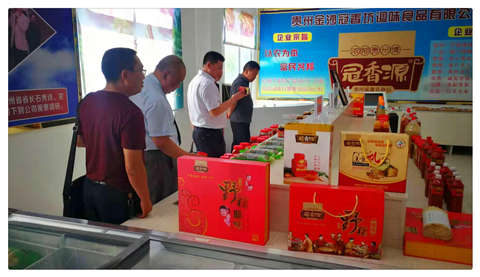 老子有钱lzyq88(中国)有限公司