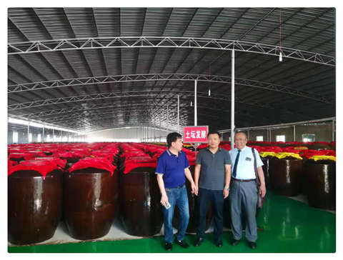 老子有钱lzyq88(中国)有限公司