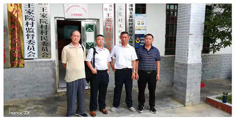 老子有钱lzyq88(中国)有限公司