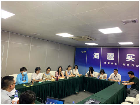 老子有钱lzyq88(中国)有限公司