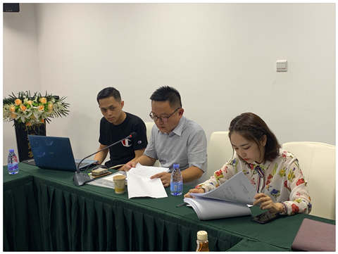 老子有钱lzyq88(中国)有限公司