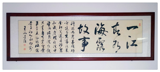 老子有钱lzyq88(中国)有限公司