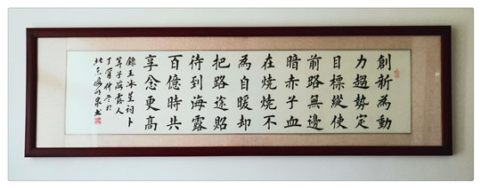 老子有钱lzyq88(中国)有限公司