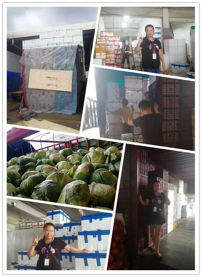 老子有钱lzyq88(中国)有限公司