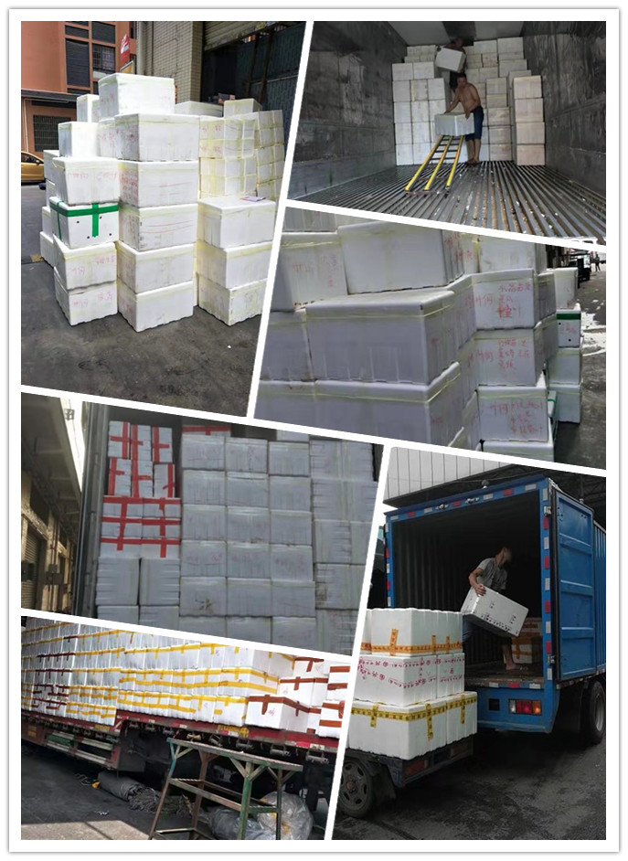 老子有钱lzyq88(中国)有限公司