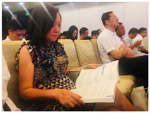 老子有钱lzyq88(中国)有限公司