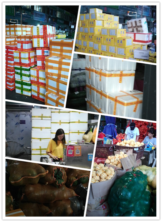 老子有钱lzyq88(中国)有限公司